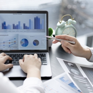 A Crash Course A Crash Course