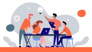 IT Business IT Business