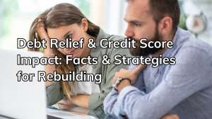 Facts and Strategies for Rebuilding Facts and Strategies for Rebuilding