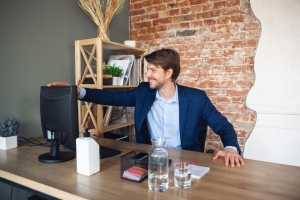 How to start a side hustle How to start a side hustle